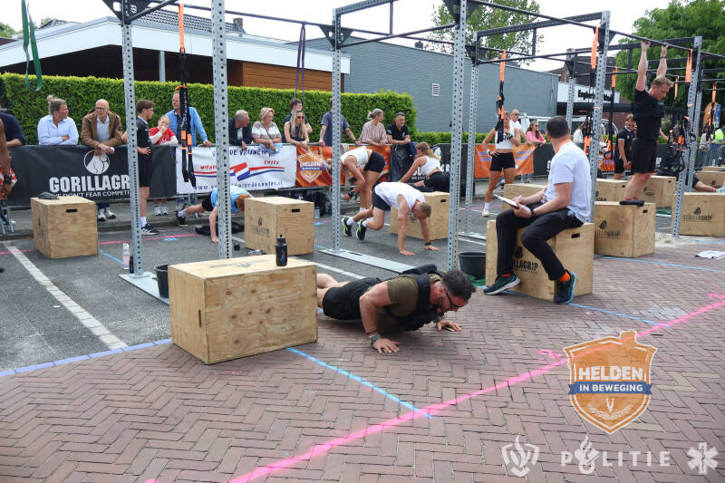 img_1434hib-2026-jvg-watermarked-standard.jpg