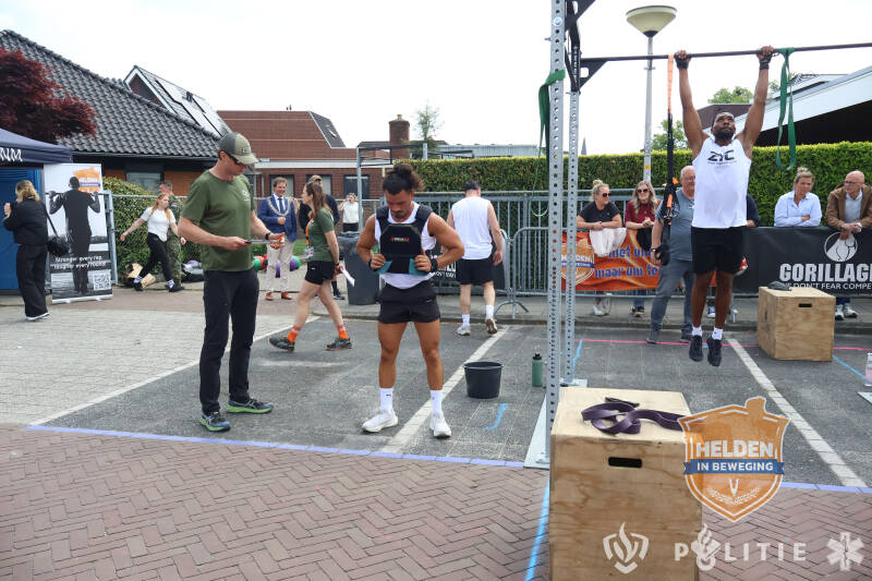 img_1440hib-2026-jvg-watermarked-standard.jpg