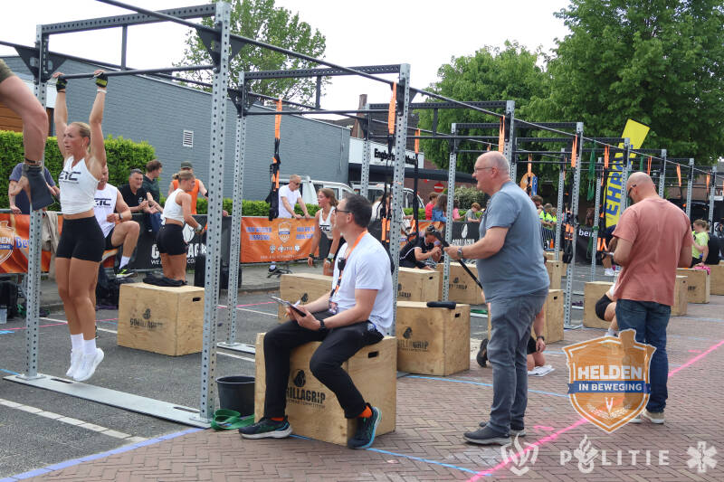img_1445hib-2026-jvg-watermarked-standard.jpg
