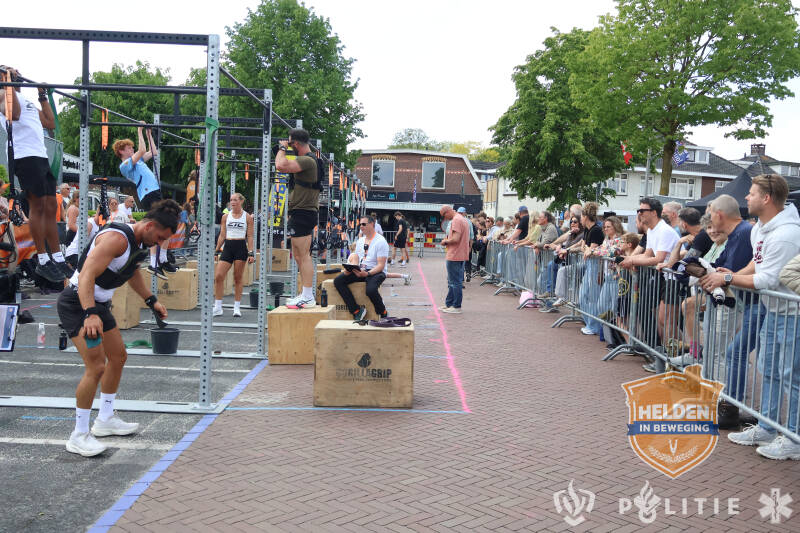 img_1449hib-2026-jvg-watermarked-standard.jpg