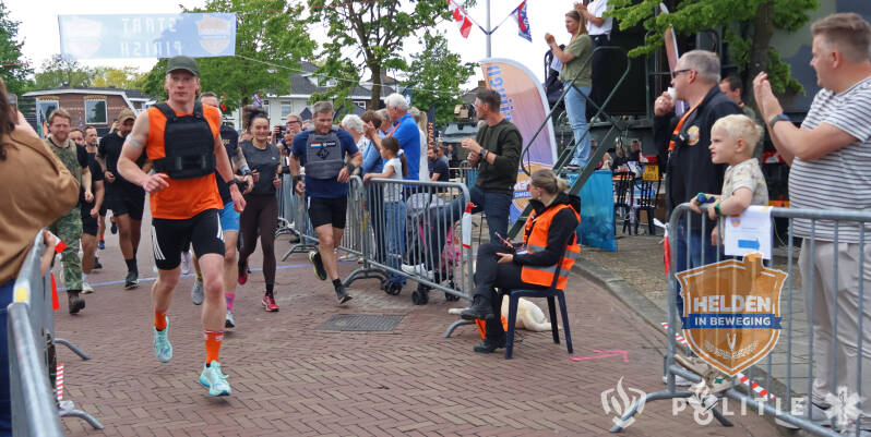 img_1487hib-2026-jvg-watermarked-standard.jpg