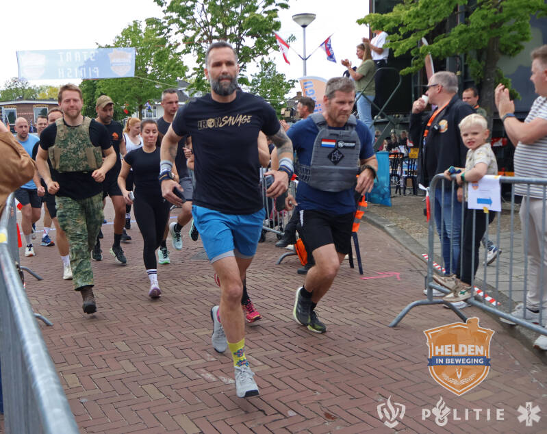 img_1495hib-2026-jvg-watermarked-standard.jpg