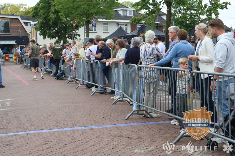 img_1496hib-2026-jvg-watermarked-standard.jpg