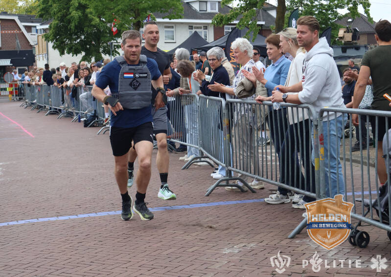 img_1508hib-2026-jvg-watermarked-standard.jpg