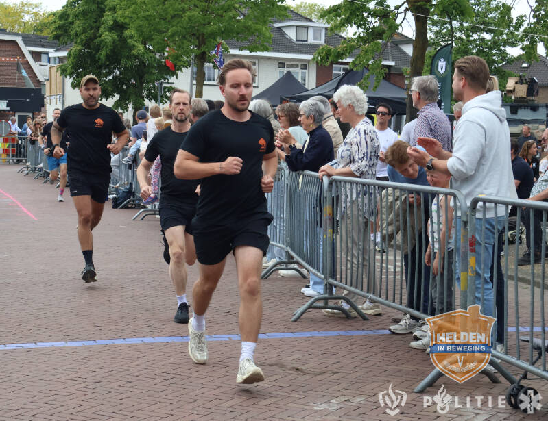 img_1533hib-2026-jvg-watermarked-standard.jpg