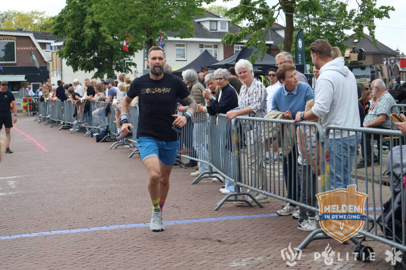 img_1542hib-2026-jvg-watermarked-standard.jpg