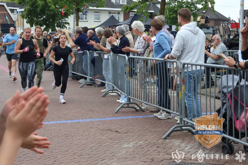 img_1546hib-2026-jvg-watermarked-standard.jpg