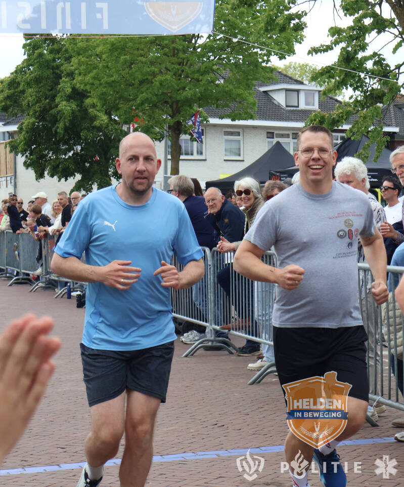 img_1551hib-2026-jvg-watermarked-standard.jpg