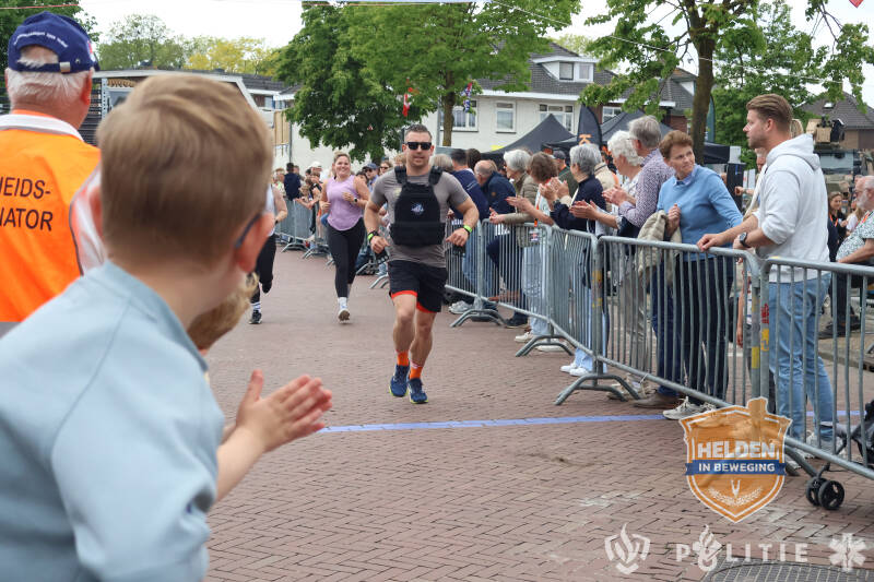 img_1556hib-2026-jvg-watermarked-standard.jpg