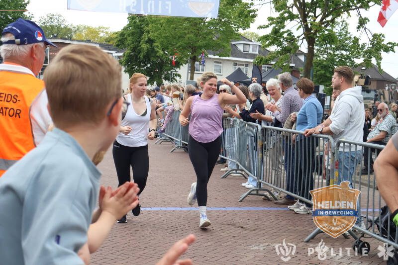 img_1558hib-2026-jvg-watermarked-standard.jpg
