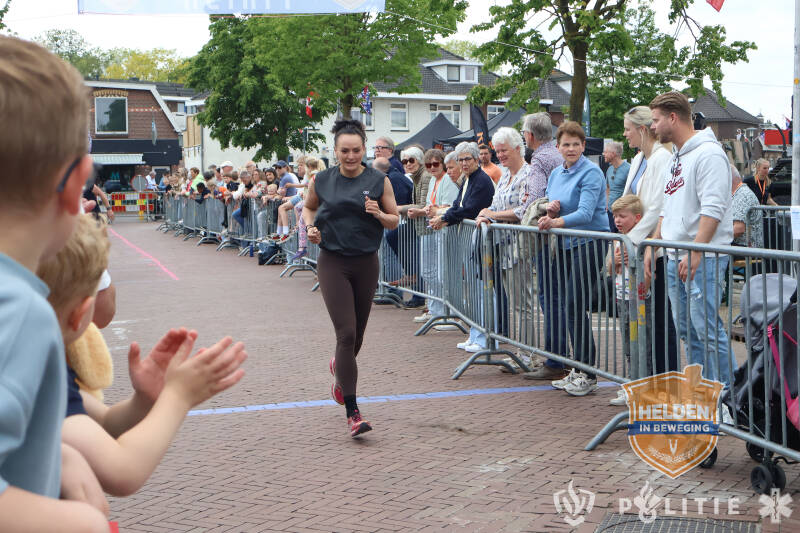 img_1562hib-2026-jvg-watermarked-standard.jpg