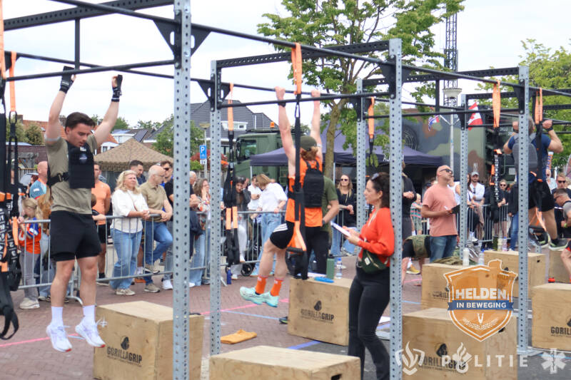 img_1580hib-2026-jvg-watermarked-standard.jpg