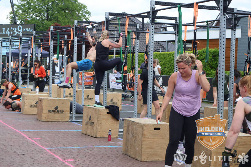 img_1599hib-2026-jvg-watermarked-standard.jpg