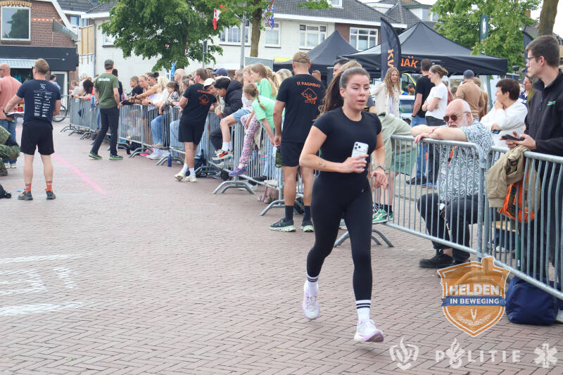img_1633hib-2026-jvg-watermarked-standard.jpg