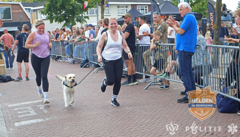 img_1638hib-2026-jvg-watermarked-standard.jpg
