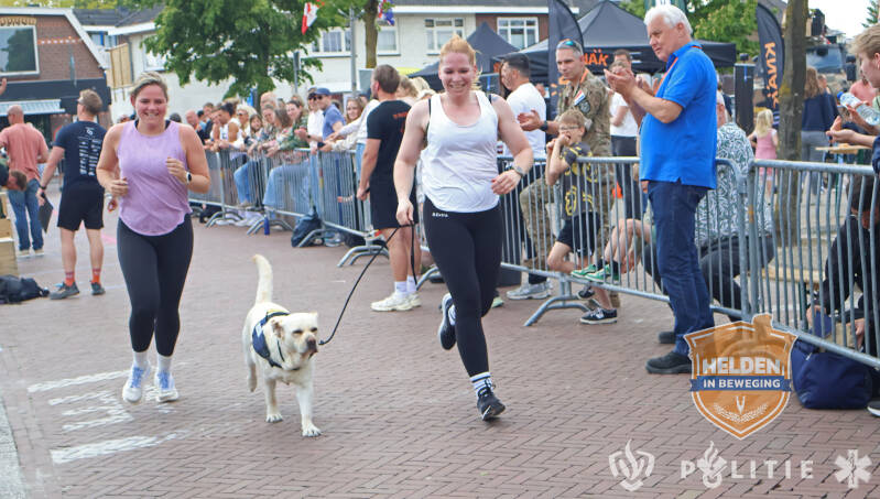 img_1640hib-2026-jvg-watermarked-standard.jpg