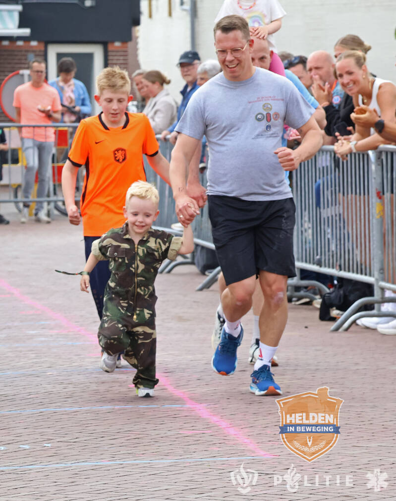 img_1650hib-2026-jvg-watermarked-standard.jpg