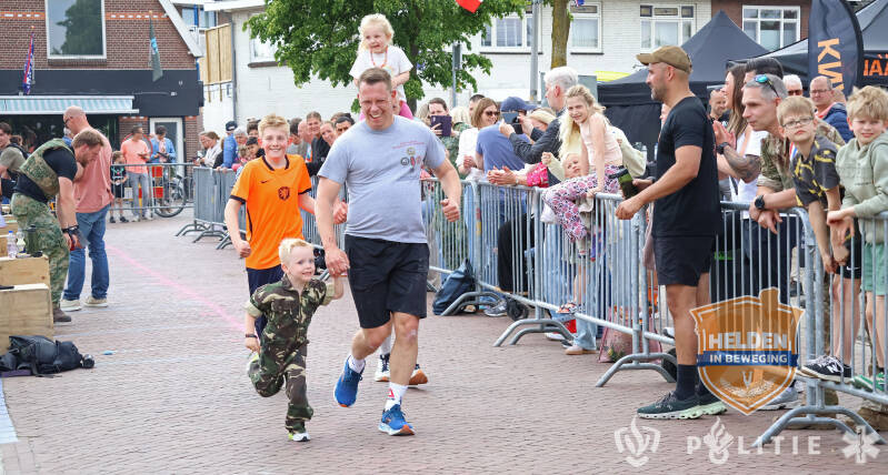 img_1658hib-2026-jvg-watermarked-standard.jpg