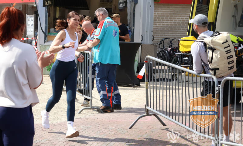 img_1776hib-2026-jvg-watermarked-standard.jpg