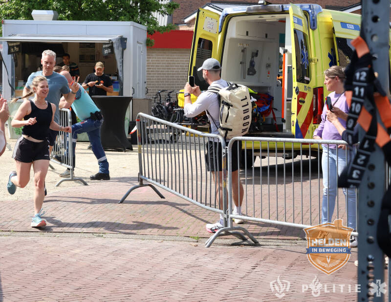 img_1794hib-2026-jvg-watermarked-standard.jpg