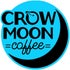 Crow Moon Coffee & Bistro Crow Moon Coffee & Bistro