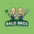 Baldbros