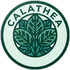 calathea-med.pl