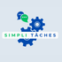 SIMPLI TACHES