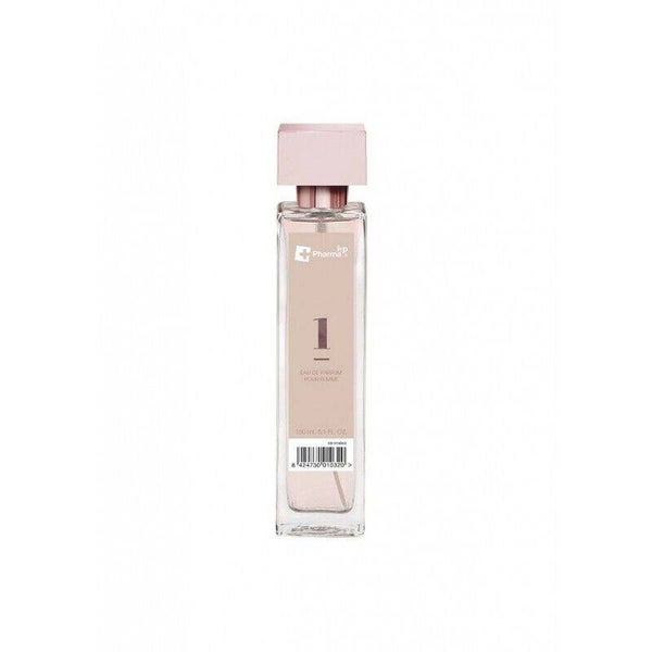 IAP PHARMA PARFUM 150 ML N1
