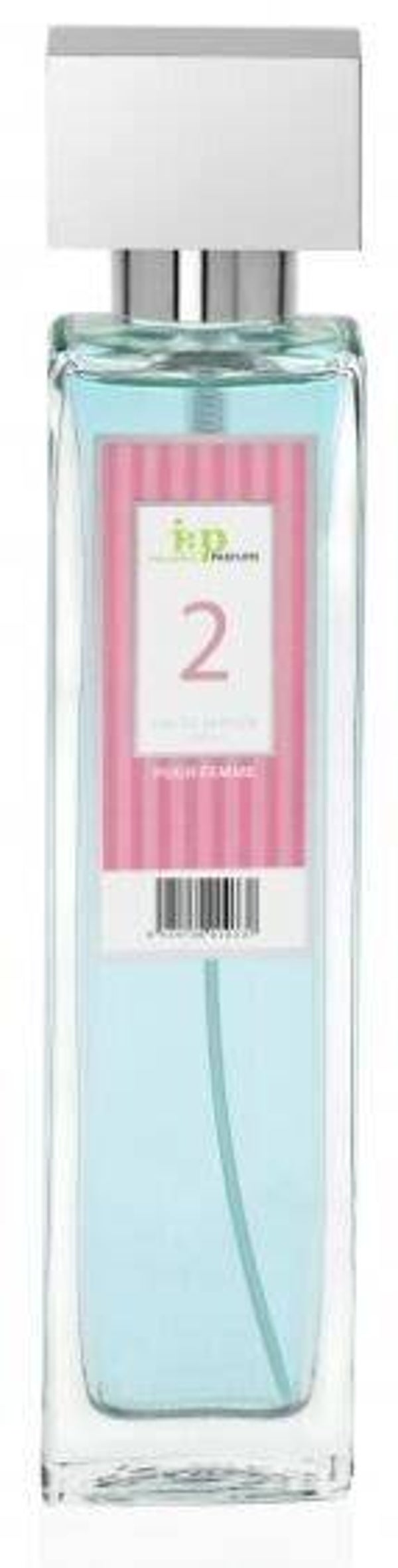 IAP PHARMA PARFUM 150 ML N2