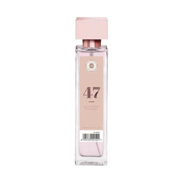 IAP PHARMA PARFUM 150 ML N 47
