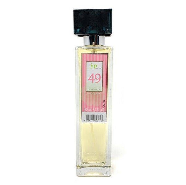 IAP PHARMA PARFUM 150 ML N 49