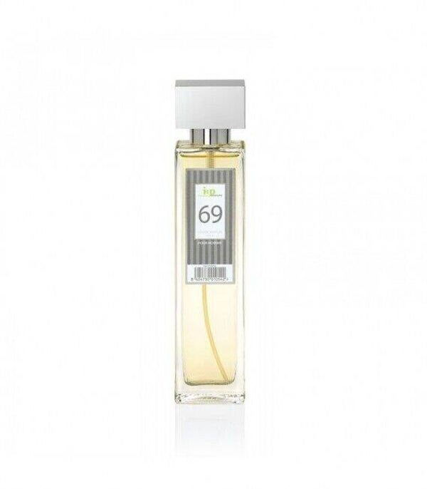 IAP PHARMA PARFUM 150 ML N 69