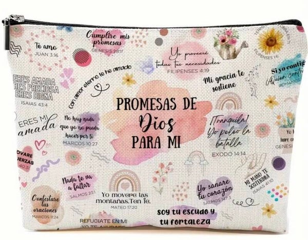 Membresía