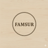 famsur