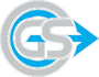 Gardmit services