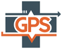 Grace Physician Serives