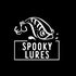 Spooky Lures