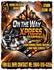 ONTHEWAYXPRESS