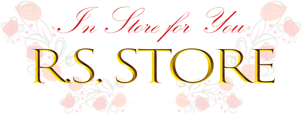 Rs Store rsstore.com
