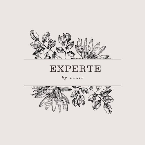 Tarot Kurs Vermarktung