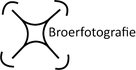 Broerfotografie