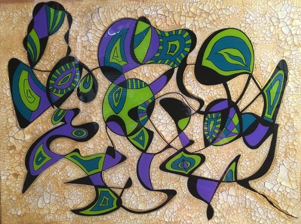 click for more photos, details, title or comment (SOLD)