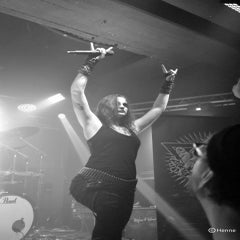 dsc_0162sw-1.jpg
