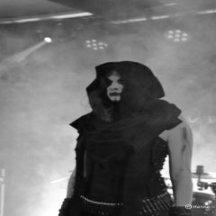 dsc_0402sw-5.jpg