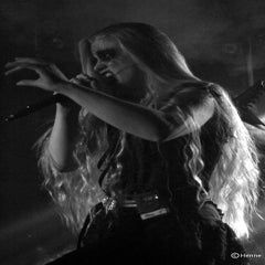 dsc_0419sw-1.jpg
