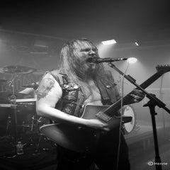 dsc_0578sw-3.jpg