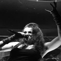 dsc_0512sw-4.jpg