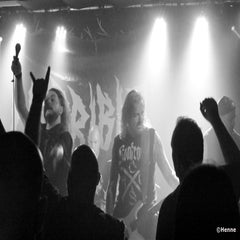 dsc_0109sw.jpg