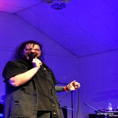 dsc_0111-2.jpg